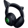 Razer Kraken Kitty V2 BT Wireless RGB Headset: Chroma RGB