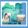 Crema Facial Placenta Y Concha Nácar 350g - Florigan® Pack