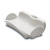seca 418 Head/Foot Stop for seca 376