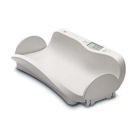 seca 418 Head/Foot Stop for seca 376