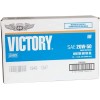 Phillips 66 Victory AW Aviation Oil 20W50; 1083556; Case of