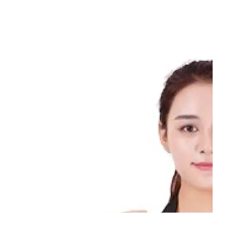 Sky 팔 어깨 부상 골절 깁스 고정 보조 지지대 팔걸이