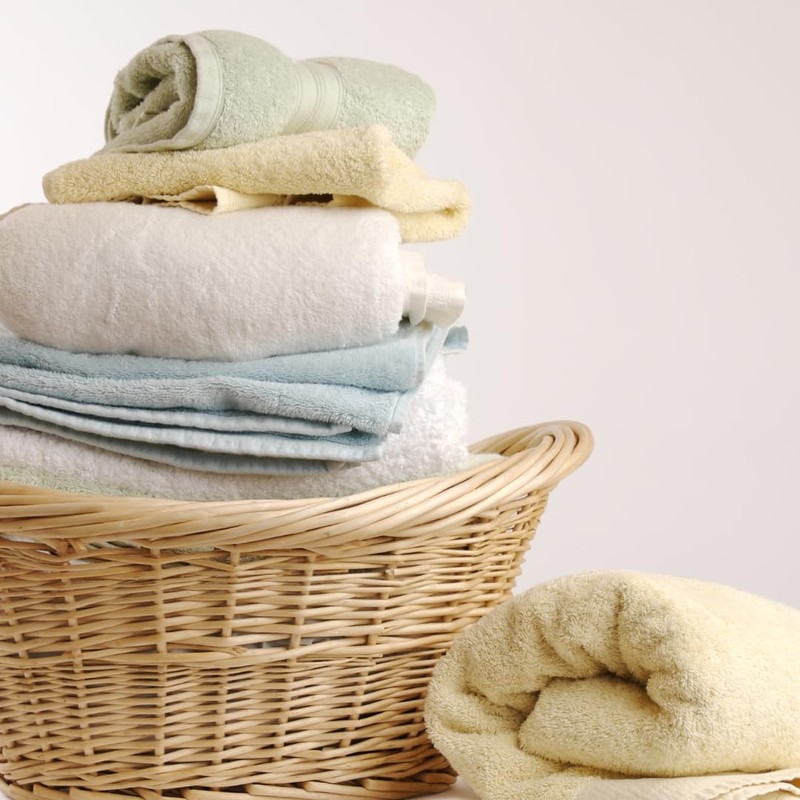 Luonix Washing Soda, 1 Gallon Bucket, Sodium Carbonate, Soda Ash,