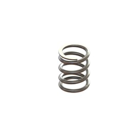ARRMA Servo Saver Spring 12x20mm X-Hard, ARA340178