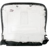 Grammer DS85H/90 Series Seat Cushions - Grammer Part Number 127123