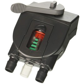 Eheim 8608 Complete Adapter for 2080/1280