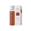 Face Serum Essence for Korean skincare routines, lightweight daily facial