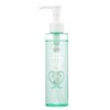 P&H Pretty Hot Delicate Zone Soap Sanrio Collaboration 170ml (170ml