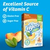 Wyler's Light Singles To Go Powder Packets, Water Drink Mix,
