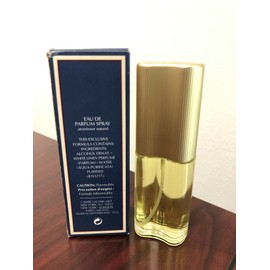 ESTEE LAUDER **VINTAGE ITEM** WHITE LINEN by ESTEE LAUDER 1.0 oz / 30 ML Eau De Parfum Spray