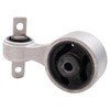 TRQ Engine Torque Strut Mount Compatible with 13-15 Acura ILX