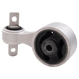 TRQ Engine Torque Strut Mount Compatible with 13-15 Acura ILX 12-15 Honda Civic