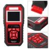 1 Piece Car Diagnostic Scanner, KW850 Car Diagnostic Scanner Tool