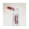 3CE SOFT MATTE LIPSTICK Soft Matte Lipstick / 3CE SOFT