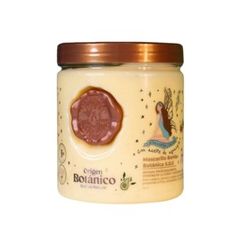 4 Pcs Bee Lip Balm Lip Mask Honey Pot,hidratante Y Reparador
