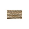 Gen3 Marine Double Braid Boat Dock Line 4 Pack 3/8"