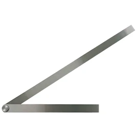 62510 (300MM)