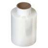 Hiroshima Tourism Chemical Industrial handyi-rappu Replacement Wide 100mmx Length 150 m