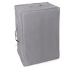 Milliard Carry Case for the Tri-Folding Memory Foam Mattress 6