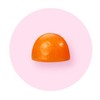 네이처스웨이 비타구미 마그네슘 오렌지맛 Natures Way VitaGummy Magnesium Orange Flavor
