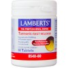 Lamberts Turmeric Fast Release 60 Tablets