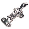 Sea Dog 222110-1 Anti-Rattle Latch