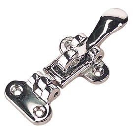 Sea Dog 222110-1 Anti-Rattle Latch