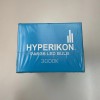 Hyperikon PAR38 LED Bulb 14W 3000K Dimmable E26 Base, 3-pack