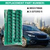 68321746AA CAN-C Bus Star Splice Block Fuse Connector Compatible with
