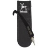 Do-All Outdoors Dead Deer Compact Teflon Coated Arrow Saw w/