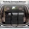 Joymo Folding Mattress Storage Bag for 6" Twin & Twin