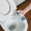 Azuma CH885 Deodorizer for Flush Toilets, AZ Magic Bio for