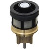 TOTO THY328R Toilet Flush Valve Piston Valve Part