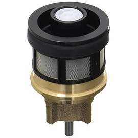 TOTO THY328R Toilet Flush Valve Piston Valve Part