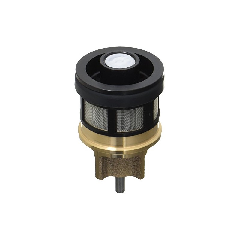 TOTO THY328R Toilet Flush Valve Piston Valve Part