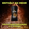 Axe Dark Temptation XL 3-in-1 Shower Gel & Shampoo for