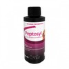 Peptosyl Buy Peptosyl Liquid 200ml Online