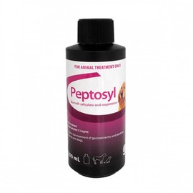 Peptosyl Buy Peptosyl Liquid 200ml Online