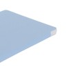 Tablet Protective Case Cover Full Wrap Around Protection PU TPU