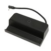 Docking Station for Steam Deck RGB HD Multimedia Interface2.0 4K
