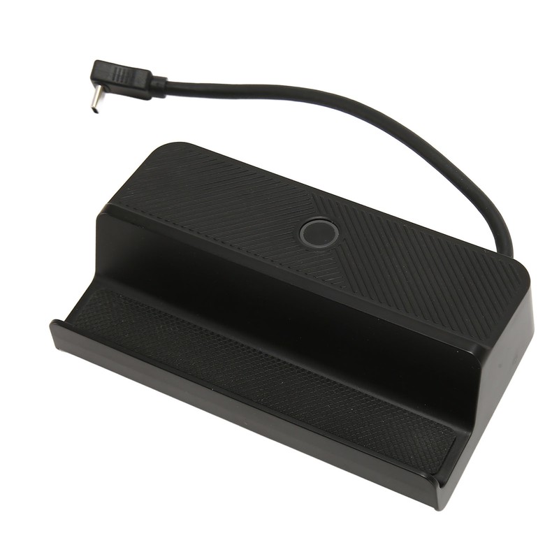 Docking Station for Steam Deck RGB HD Multimedia Interface2.0 4K