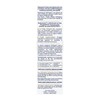 Natessance - Repulpant Serum - Lift'Argan - Cosmebio Certified -