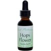 Best Botanicals Hops Flower Extract 1 oz.