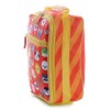Puckator COOLB82 Kids Carry Case Cool Bag Lunch Bag -