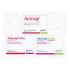 Acicran Kids Caja Con 30 Sobres 1g C/u