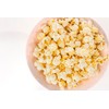 Bulk Salt & Butter Popcorn (Serves 9-12) Del's Popcorn Shop