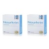 (2 Pack) - Nourkrin - Nourkrin Woman | 60's |