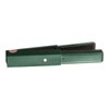 Cordless Hair Straightening Curling Flat Iron Quickly Heating Prevent Damage
