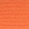 Rope and Cord Solid Braid Multifilament Polypropylene Rope – Choose