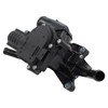 ApplianPar Engine Thermostat for Kia Rio 2020-2023, Hyundai Accent 2020-2022